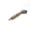 Recambio de inyector para mercedes-benz clase a (w168) 170 cdi (168.008) referencia OEM IAM 0445110015 0445110015 