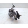 Recambio de motor limpia delantero para toyota c-hr referencia OEM IAM 85110F4010  159300-7740