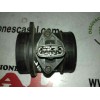 Recambio de caudalimetro para volvo s70 berlina select referencia OEM IAM 0280218108 8670112 