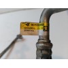 Recambio de tubo para peugeot 2008 (--.2013) active referencia OEM IAM 9678393980  