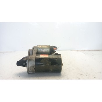MOTOR ARRANQUE 3610002550 