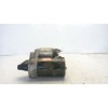 Recambio de motor arranque para hyundai atos (em) 1.1 gls referencia OEM IAM 3610002550  