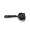 Recambio de mando luces para kia cee´d 1.6 crdi cat referencia OEM IAM 934101H100  