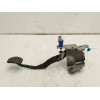 Recambio de pedal embrague para renault clio iii exception referencia OEM IAM 8200275893  