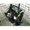 Recambio de motor completo para seat cordoba berlina (6k2) 1.4 referencia OEM IAM 30100098PX AUD 
