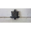 Recambio de modulo electronico para toyota c-hr referencia OEM IAM A2C7716060100  