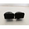 Recambio de claxon para land rover discovery sport (l550) 2.0 d 4x4 referencia OEM IAM LR026039  