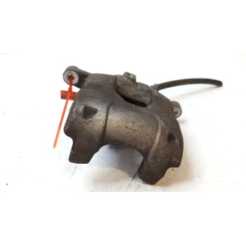 PINZA FRENO DELANTERA IZQUIERDA 410115FW1A 
