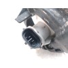 Recambio de faro antiniebla derecho para toyota verso business referencia OEM IAM 8121002110  