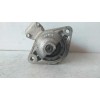 Recambio de motor arranque para opel astra g caravan club referencia OEM IAM S114808 LRT00131 