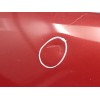 Recambio de capot para volkswagen golf plus (5m1) 1.9 tdi referencia OEM IAM 1K0823031J  