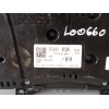 Recambio de cuadro instrumentos para seat leon sc (5f5) i-tech ecomotive referencia OEM IAM 5F0920873A A2C53427456AR A2C94689100