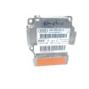 Recambio de centralita airbag para audi a4 avant (8e) 2.0 tdi referencia OEM IAM 8E0959655G  