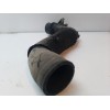 Recambio de tubo para lexus is200 (ds2/is2) 2.2 d-cat referencia OEM IAM 1730326130 1730926010 