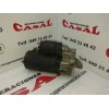 Recambio de motor arranque para renault laguna (b56) 2.2 dt rxe referencia OEM IAM 0001219153  9 DIENTES