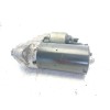 Recambio de motor arranque para seat ibiza (6l1) referencia OEM IAM 1123018  