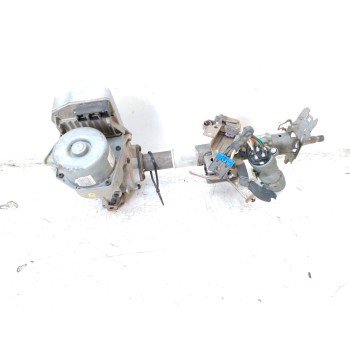 COLUMNA DIRECCION 56310J7100 