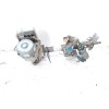 Recambio de columna direccion para kia ceed business referencia OEM IAM 56310J7100  