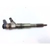 Recambio de inyector para bmw serie 5 berlina (e60) 520d referencia OEM IAM 13537793836  0445110131