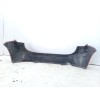 Recambio de paragolpes trasero para citroën xsara picasso referencia OEM IAM 7410R0  