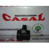 Recambio de caudalimetro para volvo s70 berlina select referencia OEM IAM 0280218108 8670112 