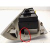 Recambio de mando elevalunas delantero izquierdo para nissan juke (f15) 1.6 referencia OEM IAM 254011KA5E  