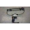 Recambio de elevalunas trasero derecho para mg serie 600 (rh) 620 i referencia OEM IAM 0130821630  