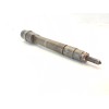 Recambio de inyector para mercedes-benz clase a (w168) 170 cdi (168.008) referencia OEM IAM 0445110015 0445110015 