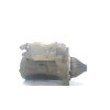 Recambio de motor arranque para hyundai atos (em) 1.1 gls referencia OEM IAM 3610002550  