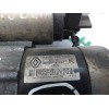 Recambio de motor arranque para nissan micra (k12e) acenta referencia OEM IAM 8200227092 M000T91581 