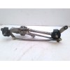Recambio de motor limpia delantero para toyota c-hr referencia OEM IAM 85110F4010  159300-7740