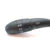 Recambio de mando luces para kia cee´d 1.6 crdi cat referencia OEM IAM 934101H100  