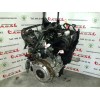 Recambio de motor completo para seat cordoba berlina (6k2) 1.4 referencia OEM IAM 30100098PX AUD 