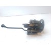 Recambio de bomba aceite para ford ranger (tke) referencia OEM IAM 1839456 BK2Q6600 