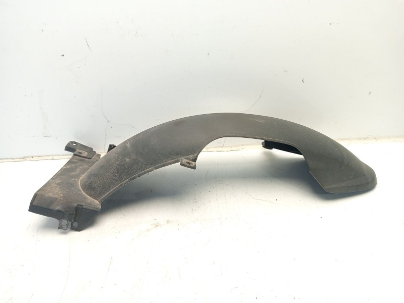 Recambio de moldura para sym jet 14 200 referencia OEM IAM 80105X8A0000  