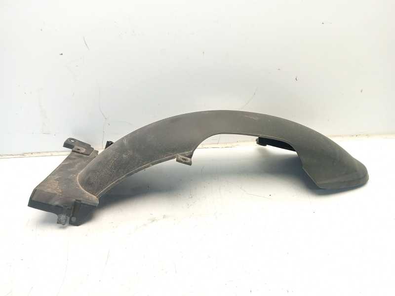 Recambio de moldura para sym jet 14 200 referencia OEM IAM 80105X8A0000  