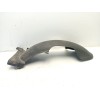 Recambio de moldura para sym jet 14 200 referencia OEM IAM 80105X8A0000  