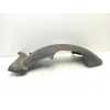 Recambio de moldura para sym jet 14 200 referencia OEM IAM 80105X8A0000  