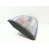 Recambio de piloto trasero izquierdo interior para lexus rx (_l1_) 450h awd (gyl15, gyl15_) referencia OEM IAM 8159148120  