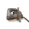 Recambio de pinza freno delantera izquierda para nissan micra v (k14) 1.0 dig-t 117 referencia OEM IAM 410115FW1A  