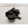 Recambio de claxon para land rover discovery sport (l550) 2.0 d 4x4 referencia OEM IAM LR026039  