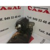 Recambio de motor arranque para renault laguna (b56) 2.2 dt rxe referencia OEM IAM 0001219153  9 DIENTES