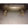 Recambio de valvula egr para peugeot expert kombi confort acristaldo (5 asientos) referencia OEM IAM 9640843480 869964X XS1120
