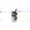 Recambio de mando luces para renault scenic iii dynamique referencia OEM IAM 255670019R  