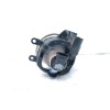 Recambio de faro antiniebla derecho para toyota verso business referencia OEM IAM 8121002110  