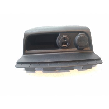 MODULO CONFORT 96746552ZD 
