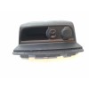 Recambio de modulo confort para peugeot 2008 (--.2013) active referencia OEM IAM 96746552ZD  
