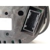 Recambio de cuadro instrumentos para seat leon sc (5f5) i-tech ecomotive referencia OEM IAM 5F0920873A A2C53427456AR A2C94689100