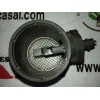 Recambio de caudalimetro para volvo s70 berlina select referencia OEM IAM 0280218108 8670112 