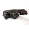 Recambio de faro derecho para chevrolet epica lt referencia OEM IAM 96644844  
